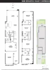 36b Elimatta Road, Carnegie, Vic 3163-Floorplan