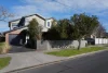 36B Gwenda Avenue, Moorabbin, Vic 3189