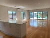 36B Gwenda Avenue, Moorabbin, Vic 3189-Image