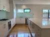 36B Gwenda Avenue, Moorabbin, Vic 3189-Image