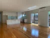 36B Gwenda Avenue, Moorabbin, Vic 3189-Image