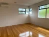 36B Gwenda Avenue, Moorabbin, Vic 3189-Image