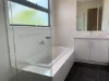 36B Gwenda Avenue, Moorabbin, Vic 3189-Image