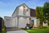 36B Lonsdale Avenue, Hampton East, Vic 3188