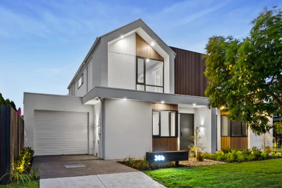 36B Lonsdale Avenue, Hampton East, Vic 3188