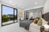 36B Lonsdale Avenue, Hampton East, Vic 3188-Image