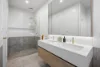 36B Lonsdale Avenue, Hampton East, Vic 3188-Image