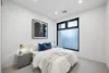 36B Lonsdale Avenue, Hampton East, Vic 3188-Image