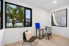 36B Lonsdale Avenue, Hampton East, Vic 3188-Image