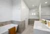 36B Lonsdale Avenue, Hampton East, Vic 3188-Image