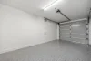 36B Lonsdale Avenue, Hampton East, Vic 3188-Image