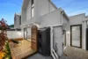 36B Lonsdale Avenue, Hampton East, Vic 3188-Image