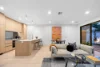 36B Lonsdale Avenue, Hampton East, Vic 3188-Image