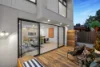 36B Lonsdale Avenue, Hampton East, Vic 3188-Image