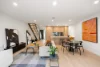 36B Lonsdale Avenue, Hampton East, Vic 3188-Image