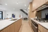 36B Lonsdale Avenue, Hampton East, Vic 3188-Image