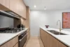 36B Lonsdale Avenue, Hampton East, Vic 3188-Image