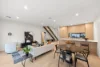36B Lonsdale Avenue, Hampton East, Vic 3188-Image