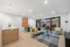 36B Lonsdale Avenue, Hampton East, Vic 3188-Image