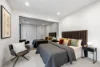 36B Lonsdale Avenue, Hampton East, Vic 3188-Image
