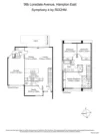 36B Lonsdale Avenue, Hampton East, Vic 3188-Floorplan