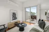 36B Newman Street, Brunswick West, Vic 3055-Image