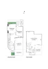 36B Newman Street, Brunswick West, Vic 3055-Floorplan