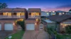 36C Lionel Street, Ingleburn, NSW 2565
