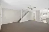 36C Lionel Street, Ingleburn, NSW 2565-Image