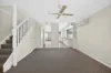 36C Lionel Street, Ingleburn, NSW 2565-Image
