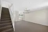 36C Lionel Street, Ingleburn, NSW 2565-Image