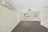 36C Lionel Street, Ingleburn, NSW 2565-Image