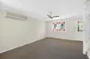 36C Lionel Street, Ingleburn, NSW 2565-Image