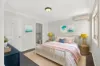 36C Lionel Street, Ingleburn, NSW 2565-Image