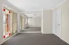 36C Lionel Street, Ingleburn, NSW 2565-Image