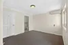 36C Lionel Street, Ingleburn, NSW 2565-Image