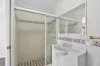 36C Lionel Street, Ingleburn, NSW 2565-Image