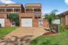 36C Lionel Street, Ingleburn, NSW 2565-Image
