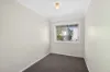36C Lionel Street, Ingleburn, NSW 2565-Image