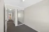 36C Lionel Street, Ingleburn, NSW 2565-Image