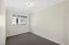 36C Lionel Street, Ingleburn, NSW 2565-Image