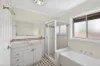 36C Lionel Street, Ingleburn, NSW 2565-Image