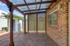 36C Lionel Street, Ingleburn, NSW 2565-Image