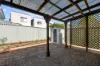 36C Lionel Street, Ingleburn, NSW 2565-Image