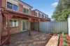 36C Lionel Street, Ingleburn, NSW 2565-Image