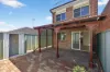 36C Lionel Street, Ingleburn, NSW 2565-Image