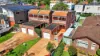 36C Lionel Street, Ingleburn, NSW 2565-Image