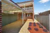 36C Lionel Street, Ingleburn, NSW 2565-Image