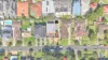 36C Lionel Street, Ingleburn, NSW 2565-Image