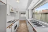 36C Lionel Street, Ingleburn, NSW 2565-Image